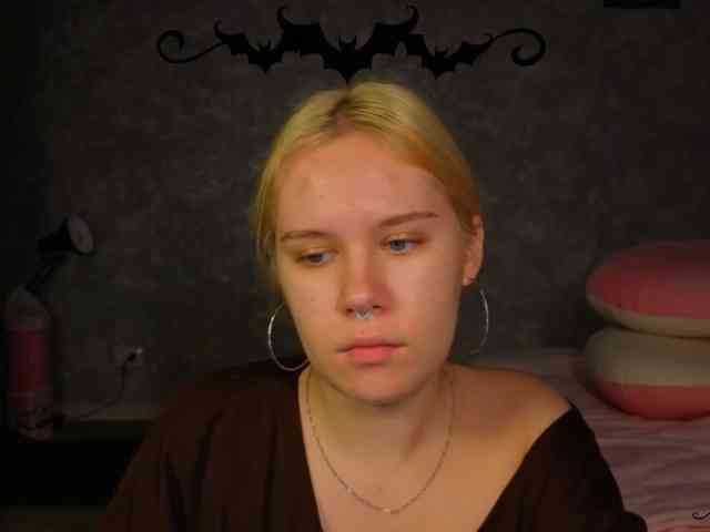 online live sex chat Female-Jesus