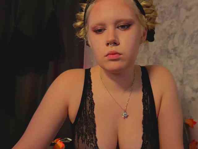 Female-Jesus
