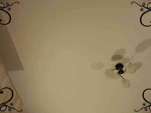 Female-Jesus webcam