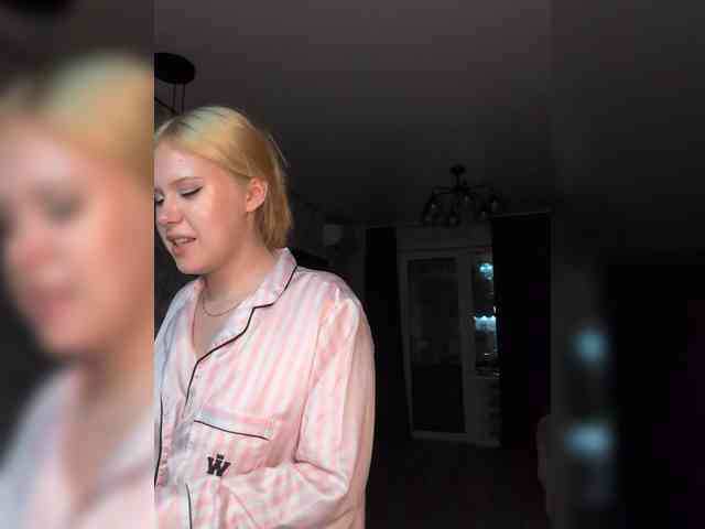 free adult web cam Female-Jesus