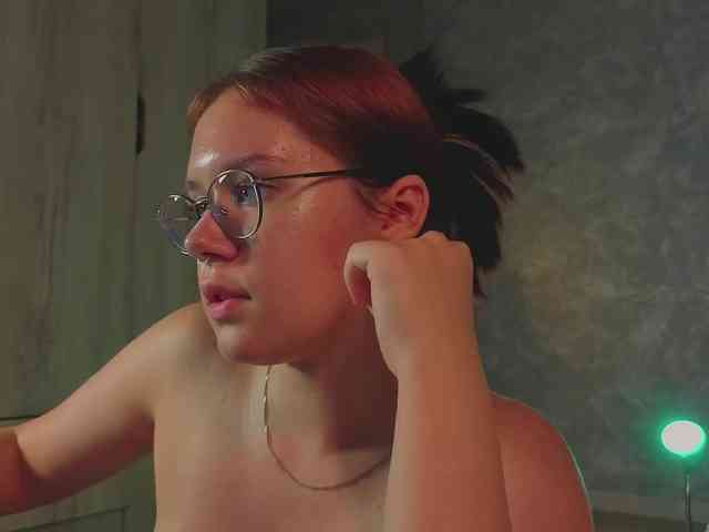 Female-Jesus