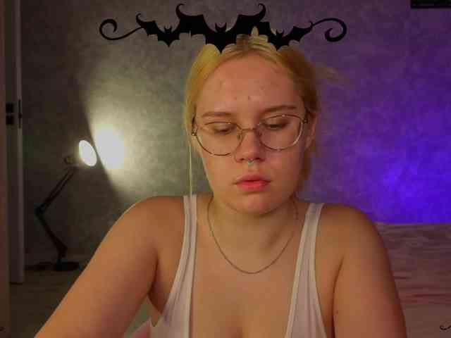 Female-Jesus