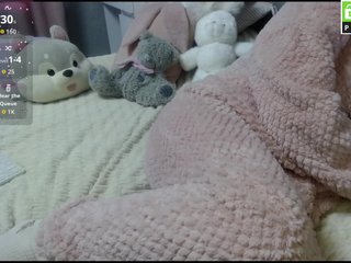 RichVelvet