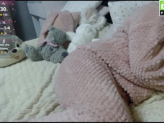 RichVelvet