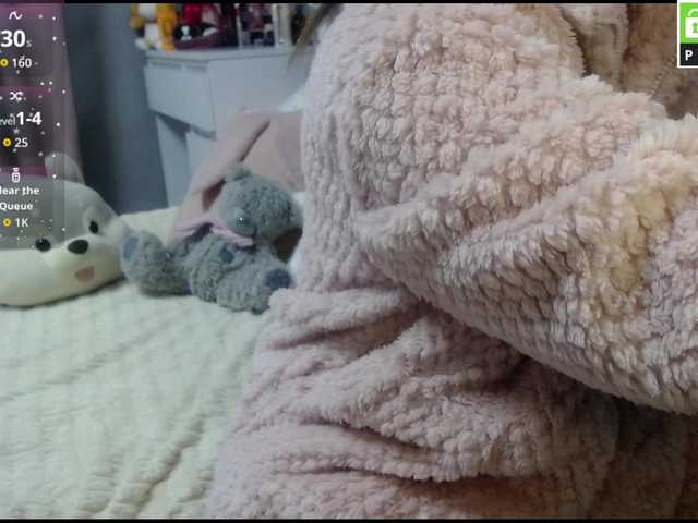 RichVelvet