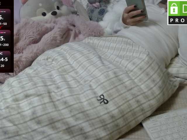 RichVelvet live cam on BongaCams