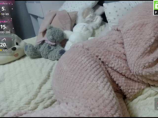 RichVelvet