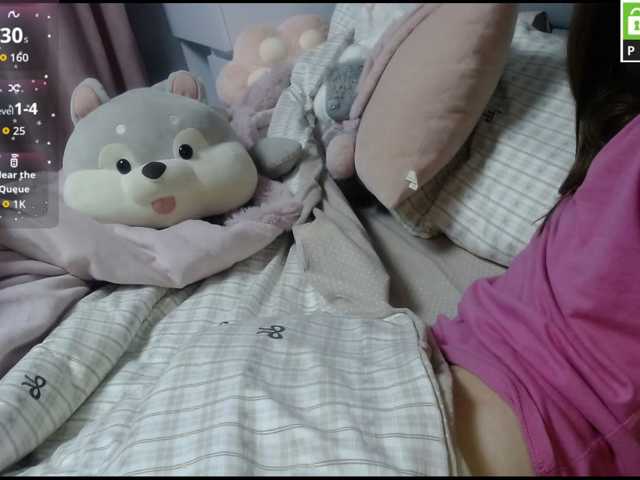 RichVelvet live cam on BongaCams