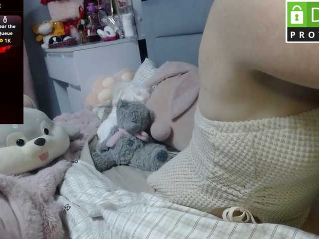 RichVelvet live cam on BongaCams