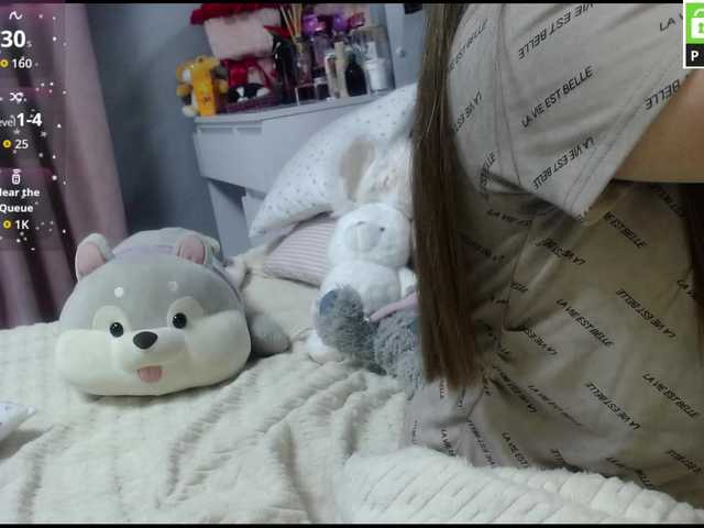 RichVelvet live cam on BongaCams
