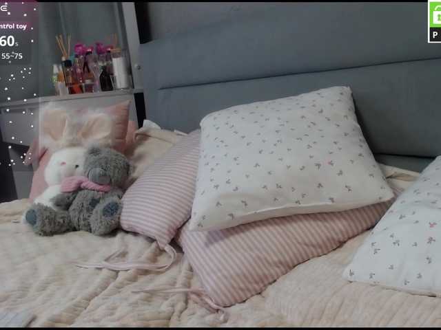 RichVelvet