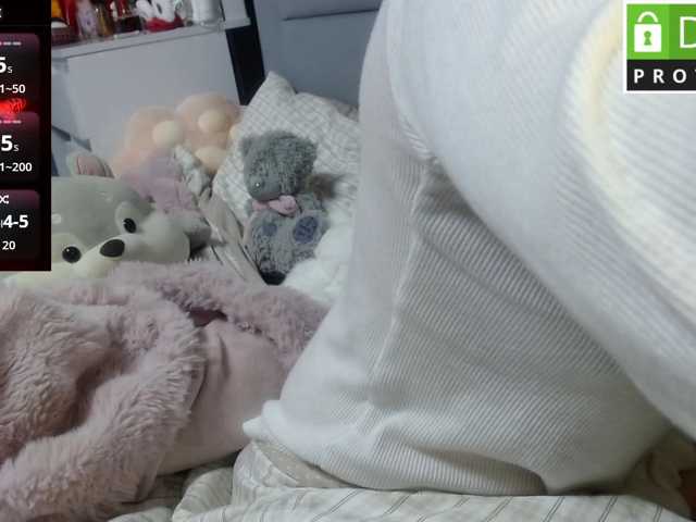 Richvelvet live cam