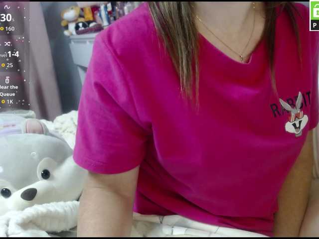 RichVelvet live cam on BongaCams