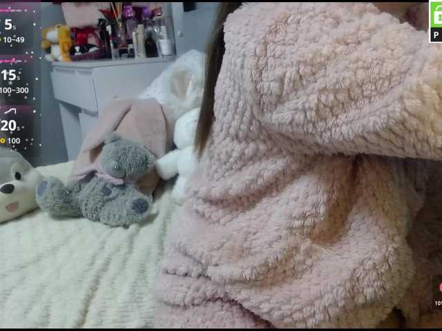 RichVelvet