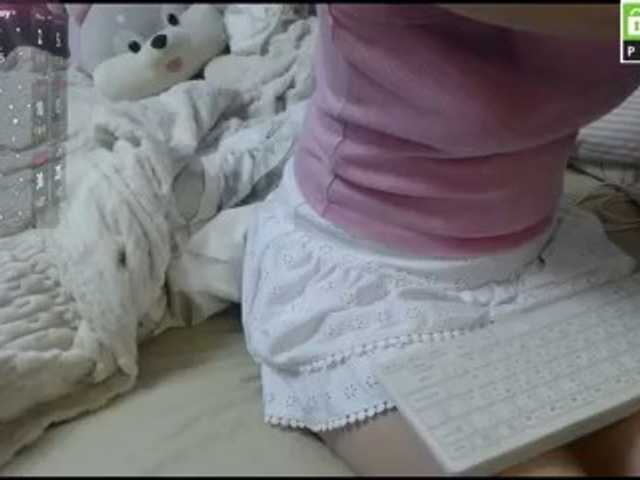 RichVelvet live cam