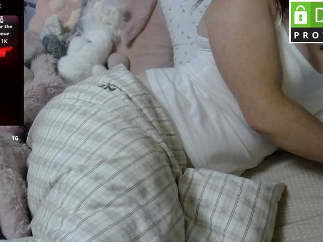 RichVelvet live cam on BongaCams