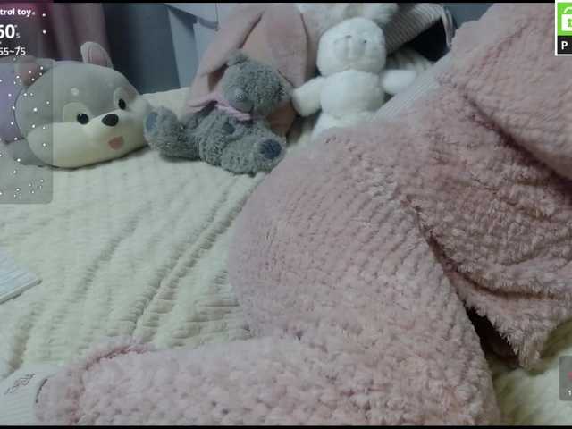 RichVelvet