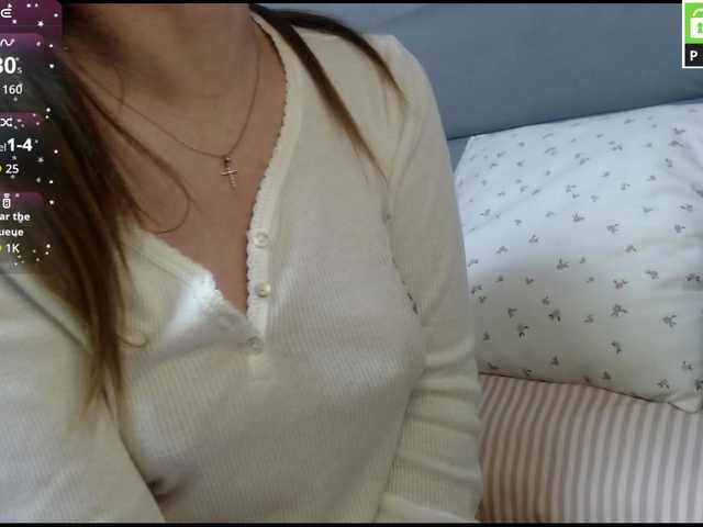 RichVelvet live cam on BongaCams