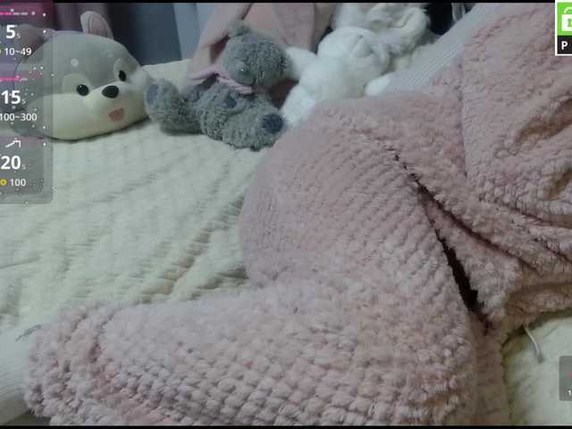 RichVelvet