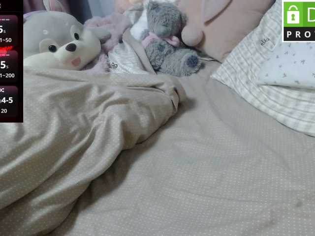 RichVelvet live cam on BongaCams