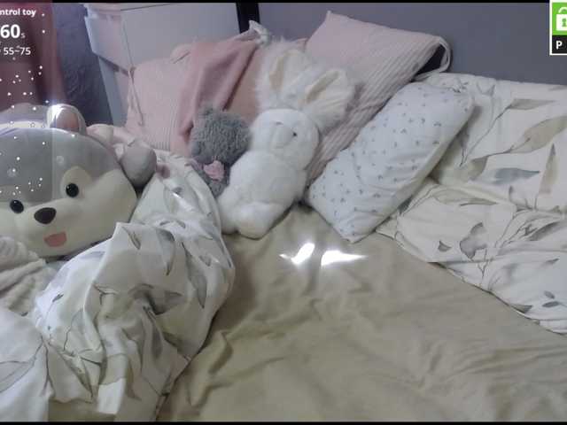 RichVelvet