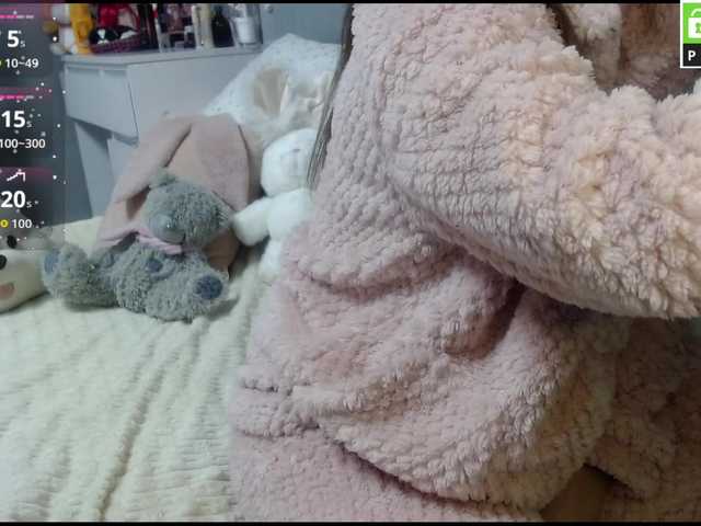 RichVelvet