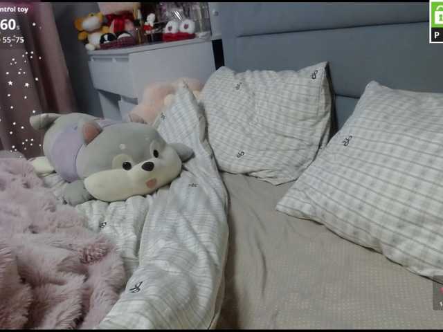 RichVelvet
