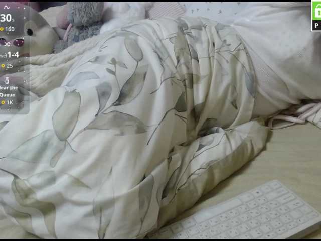 RichVelvet