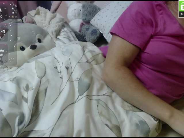 RichVelvet live cam on BongaCams