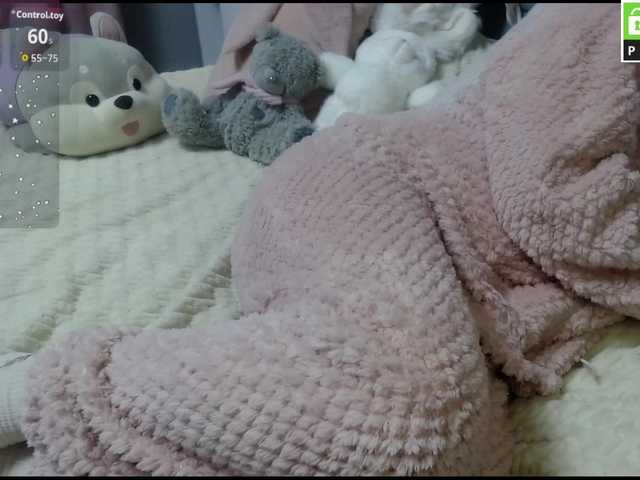 RichVelvet