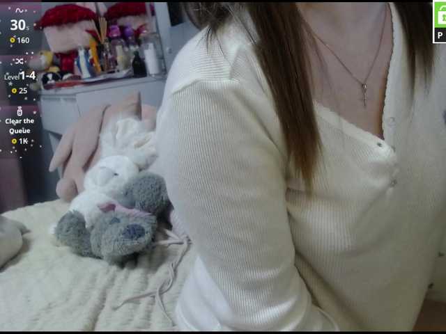 RichVelvet live cam on BongaCams