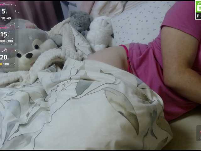 RichVelvet