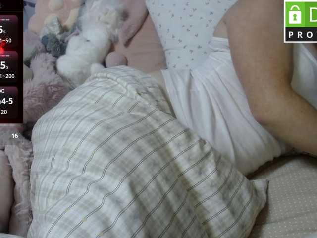 RichVelvet live cam on BongaCams