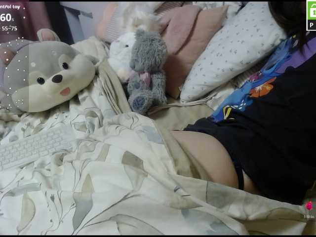 RichVelvet live cam on BongaCams