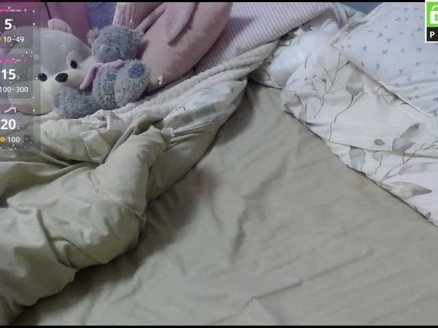 RichVelvet