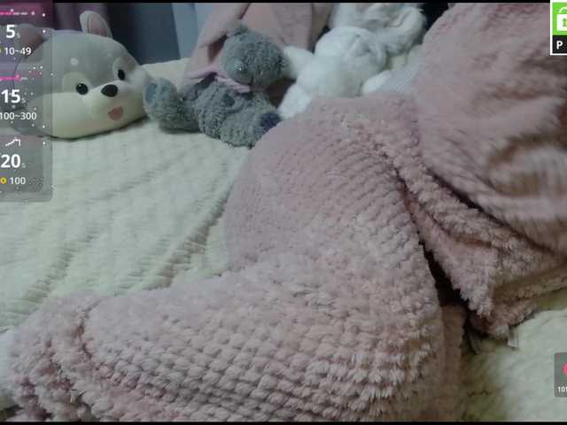 RichVelvet