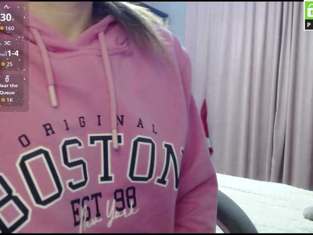 RichVelvet live cam on BongaCams