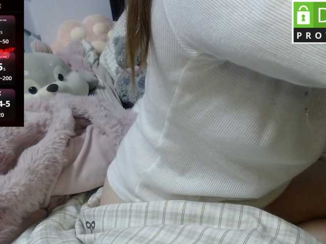 Richvelvet live cam