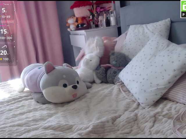 RichVelvet
