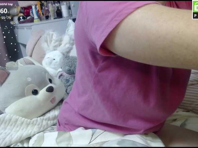 RichVelvet live cam on BongaCams