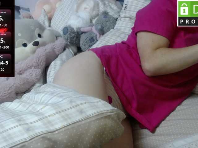 RichVelvet live cam on BongaCams