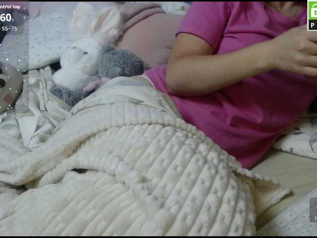 RichVelvet live cam on BongaCams
