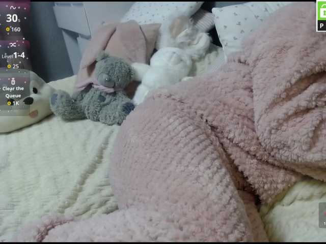RichVelvet