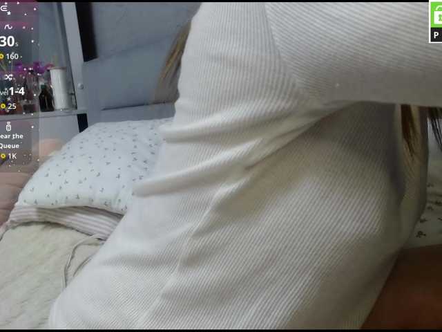RichVelvet live cam on BongaCams