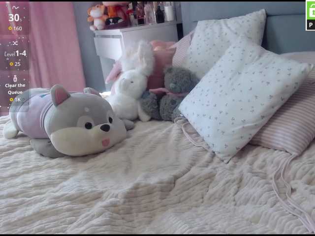RichVelvet live cam on BongaCams