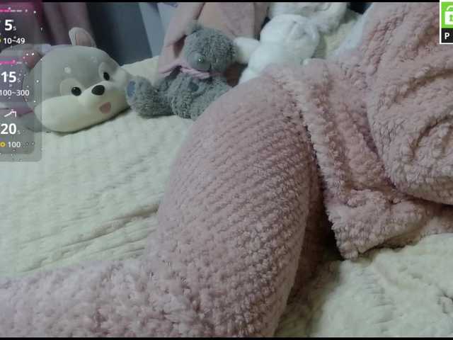 RichVelvet