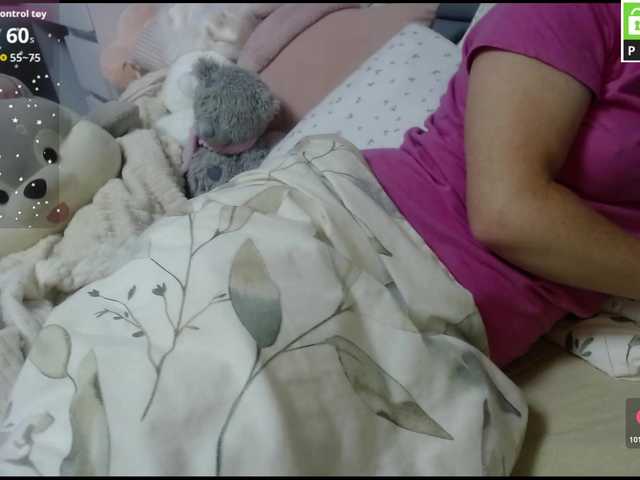 RichVelvet live cam on BongaCams