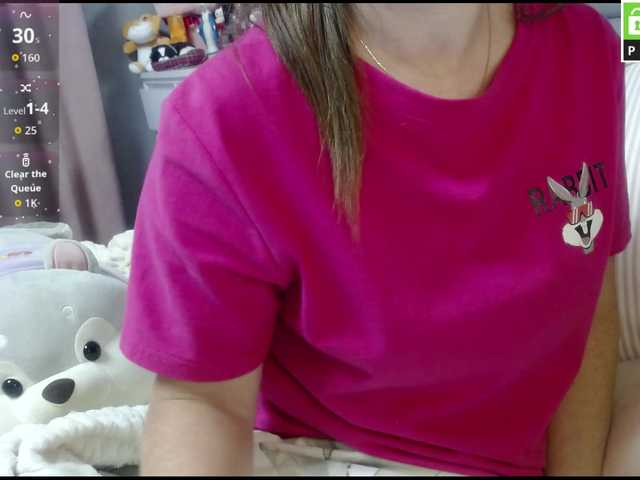 RichVelvet live cam on BongaCams