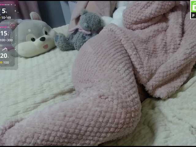 RichVelvet