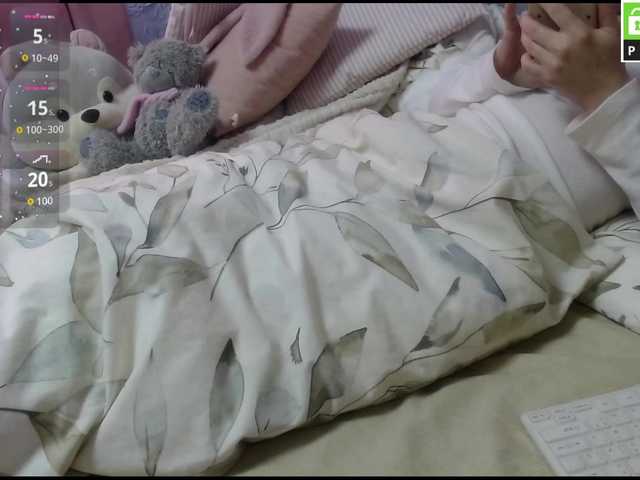 RichVelvet